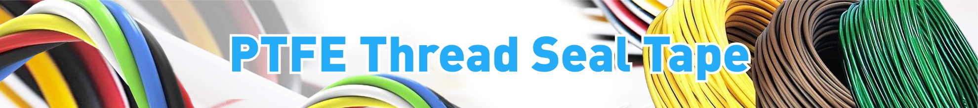 Best Coated Wire Manufacturer